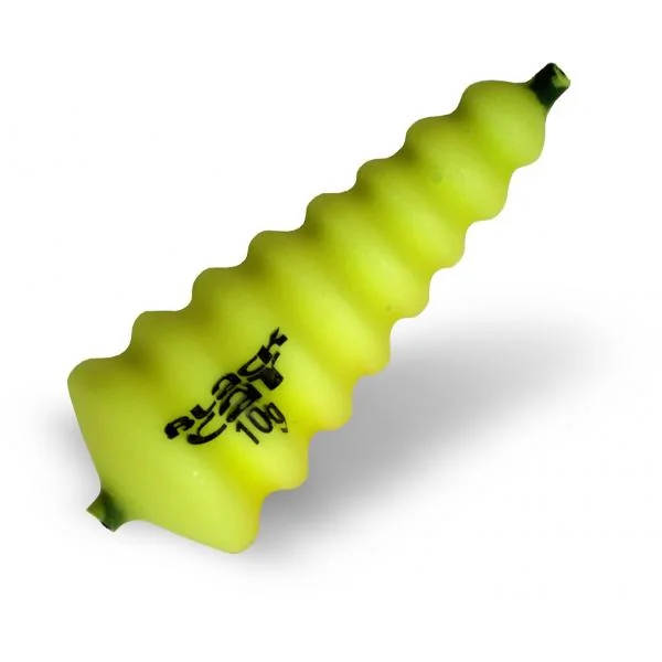 Black Cat U-Float "Tree" 5gr Fluo Yellow