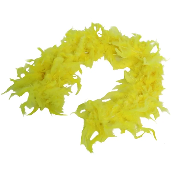 Boa de plumas de 40 gr - Imagen 2