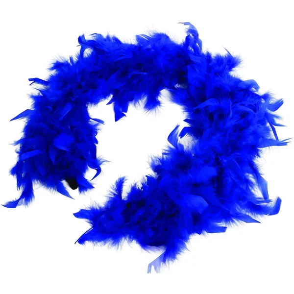 Boa de plumas de 40 gr - Imagen 3
