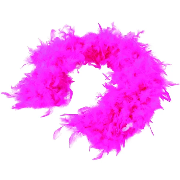 Boa de plumas de 40 gr - Imagen 6