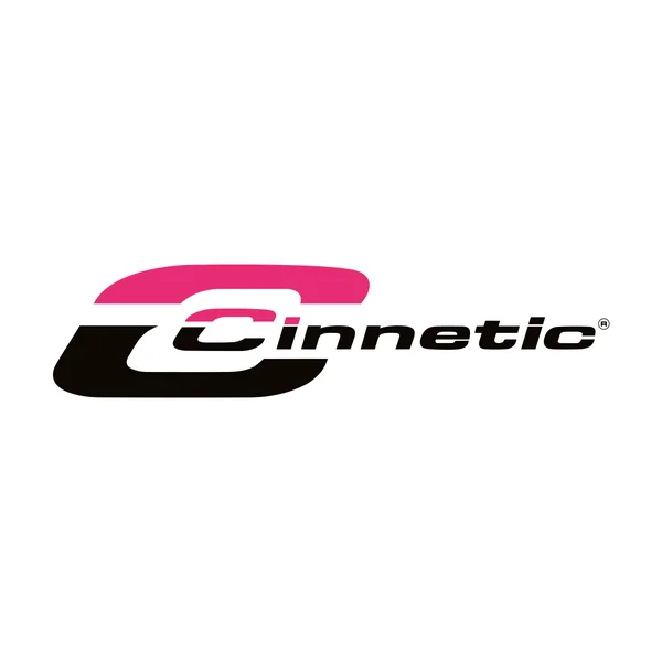 Bobina CINNETIC® CARBONIKE COMPETITION SPOOL - Imagen 2