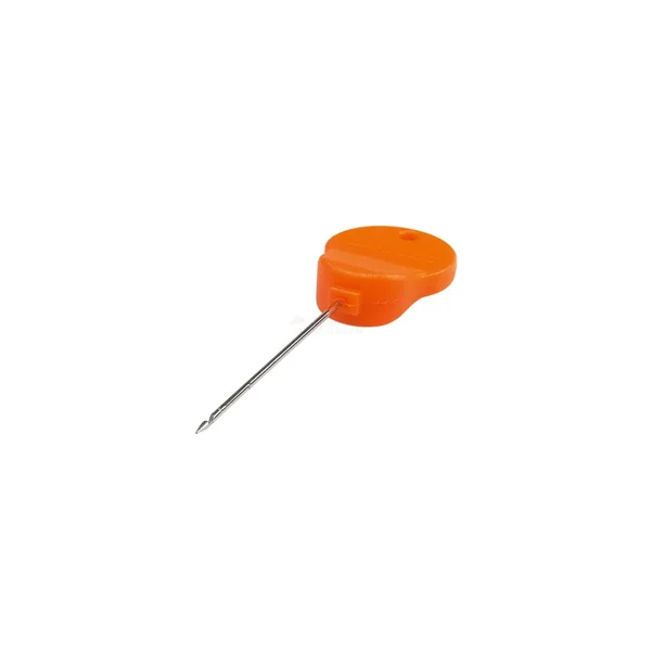 BOILIE NEEDLE STARBAITS