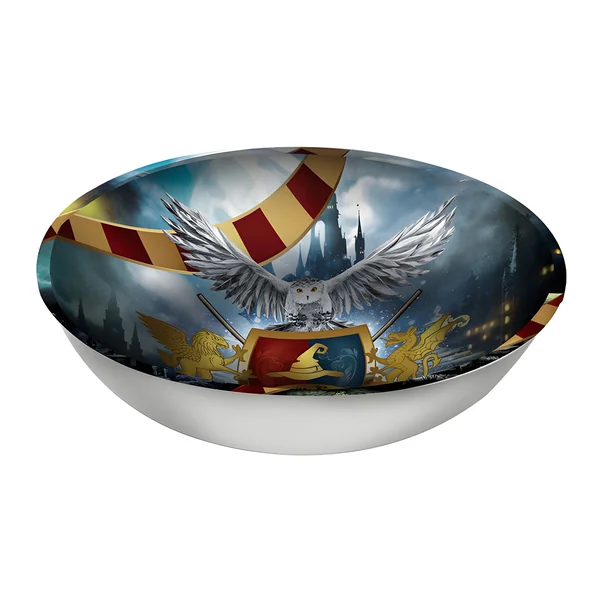 Bol de Harry de 31,5 cm