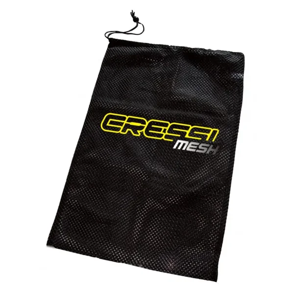 Bolsa Cressi Malla 55x85 cm