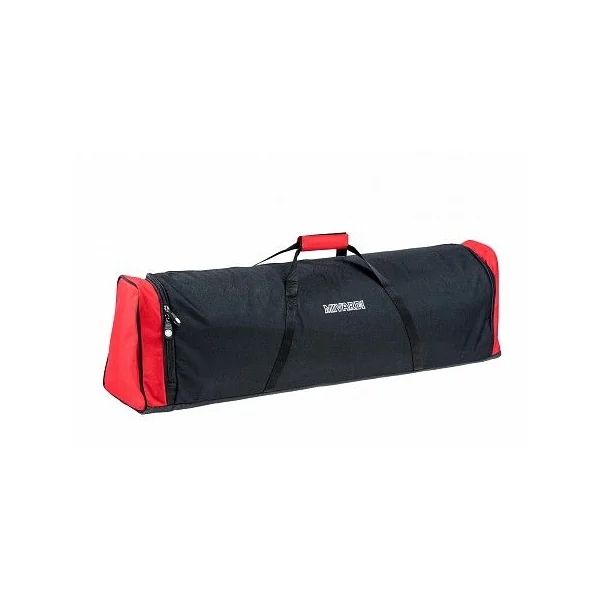 Bolsa de accesorios Team Mivardi