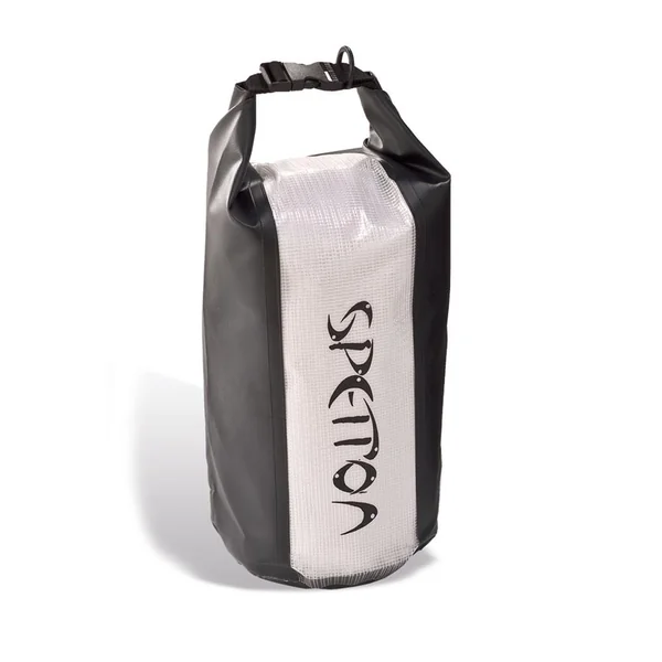 Bolsa Estanca
