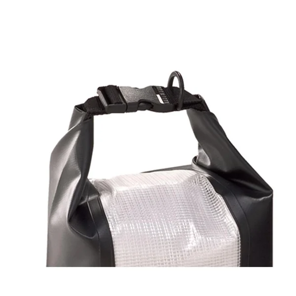 Bolsa Estanca - Imagen 2