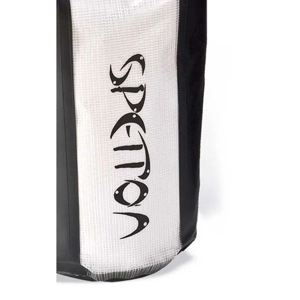 Bolsa Estanca - Imagen 3