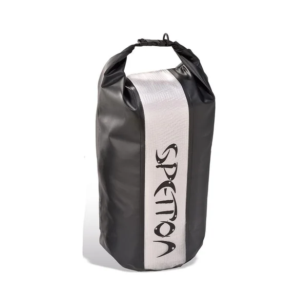 Bolsa Estanca - Imagen 4