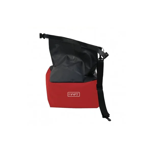 Bolsa Estanca de PVC HART BOW