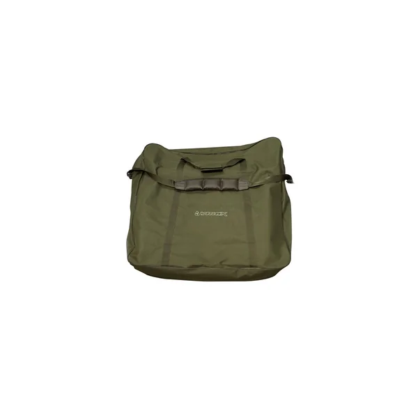 Bolsa hamaca VIRUX