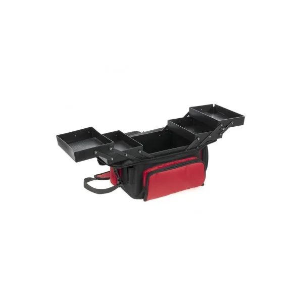 Bolsa Hart Endurance