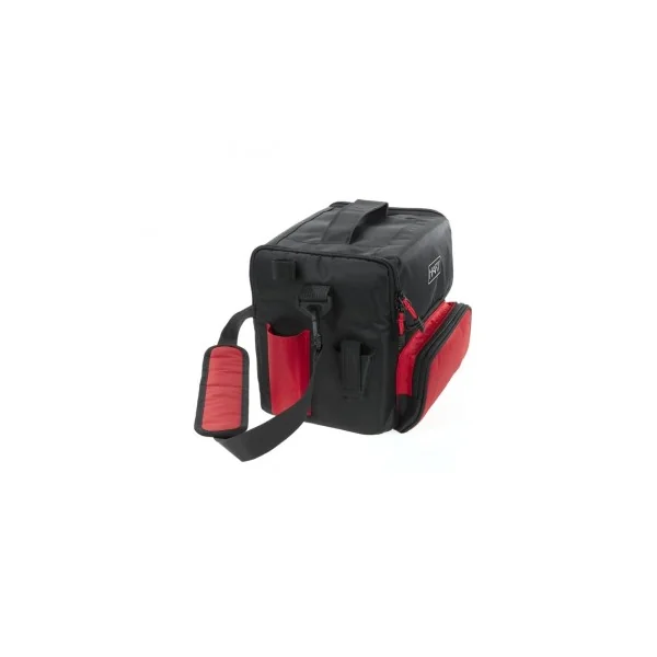 Bolsa Hart Endurance - Imagen 3