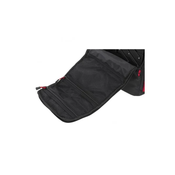 Bolsa Hart Endurance - Imagen 6