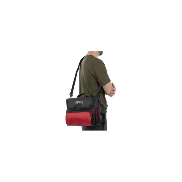 Bolsa Hart Endurance - Imagen 7