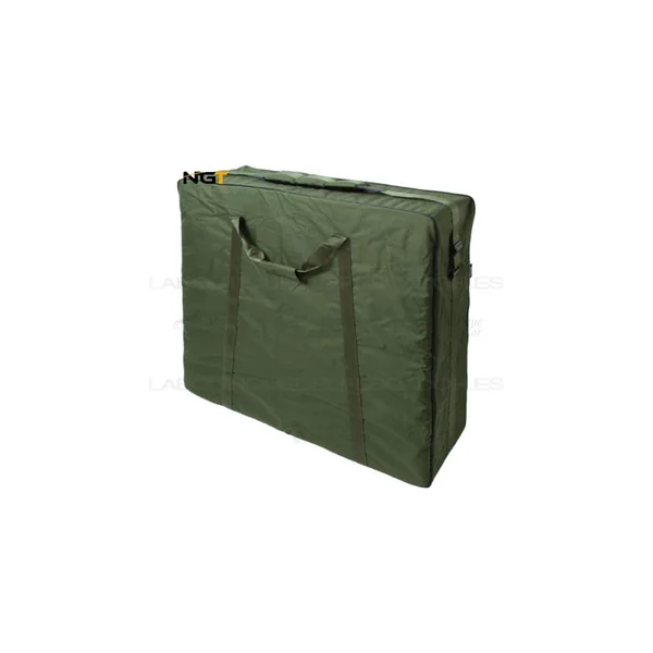 BOLSA PARA CAMA LUXE NGT