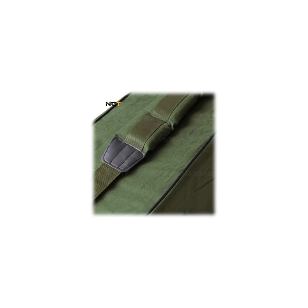 BOLSA PARA CAMA LUXE NGT - Imagen 3