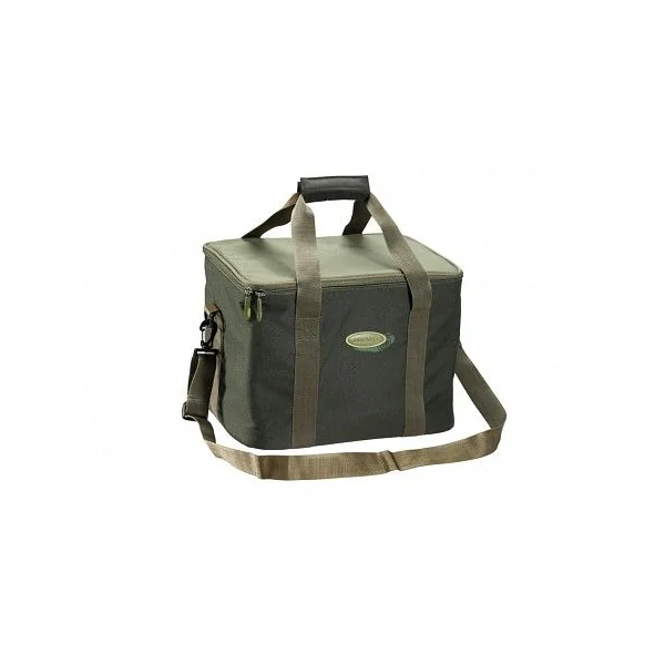 Bolsa térmica Premium