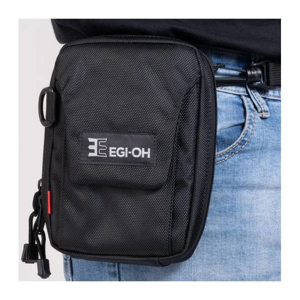 Bolsa Yamashita Eging PS