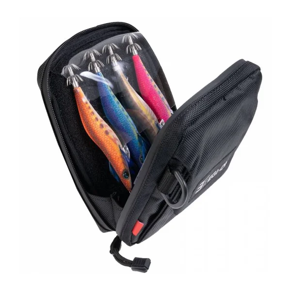 Bolsa Yamashita Eging PS - Imagen 2