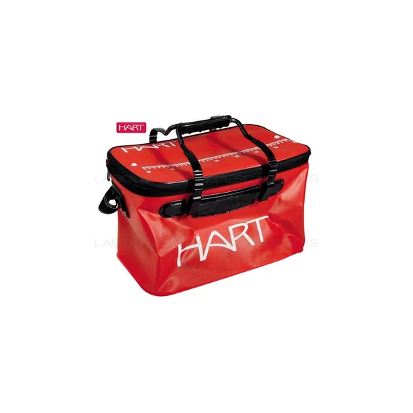 BOLSO KEEPER HART