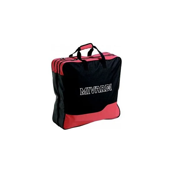 BOLSO REGON Square - Team Mivardi