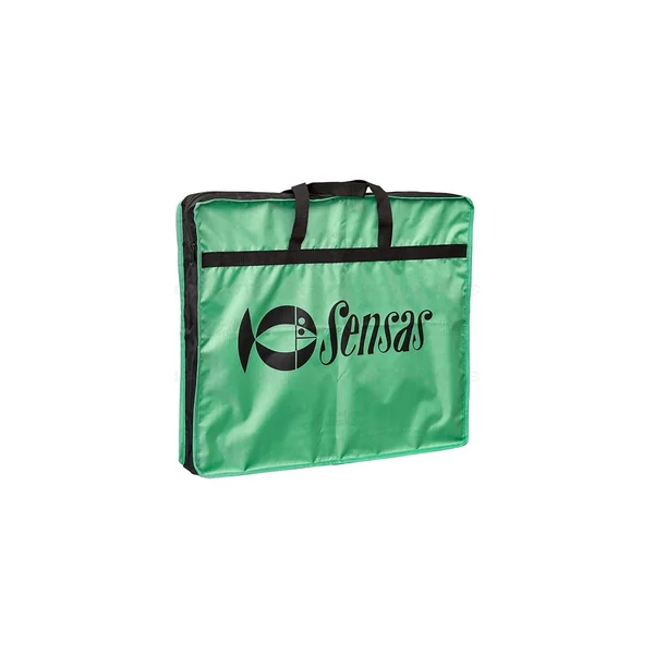 BOLSO REJON CHALLENGE RECTANGULAR 55X48CM 1BOLSILLO SENSAS