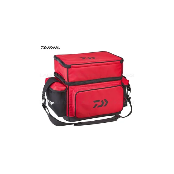 BOLSO SURF PARA CARRO 43L DAIWA
