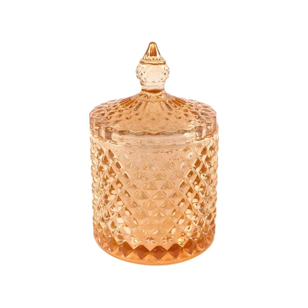 Bombonera de 13,5 x 8,5 cm - DCasa