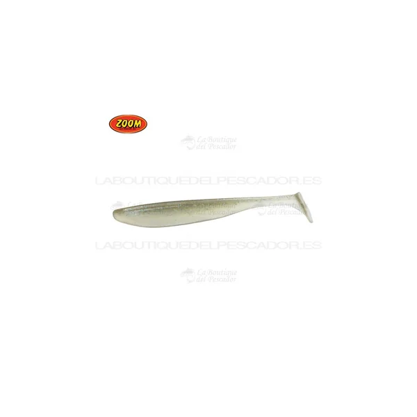 BOOT TAIL FLUKE 4 GS MAGIC ZOOM