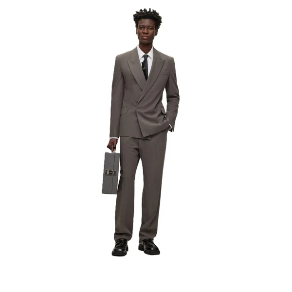 Boss Men's Ace/Crusher We Suits