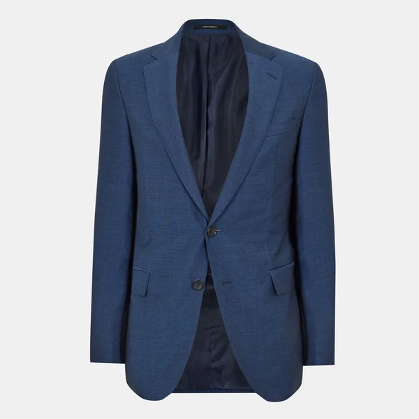 Boss Men's Fharverson2 Suit