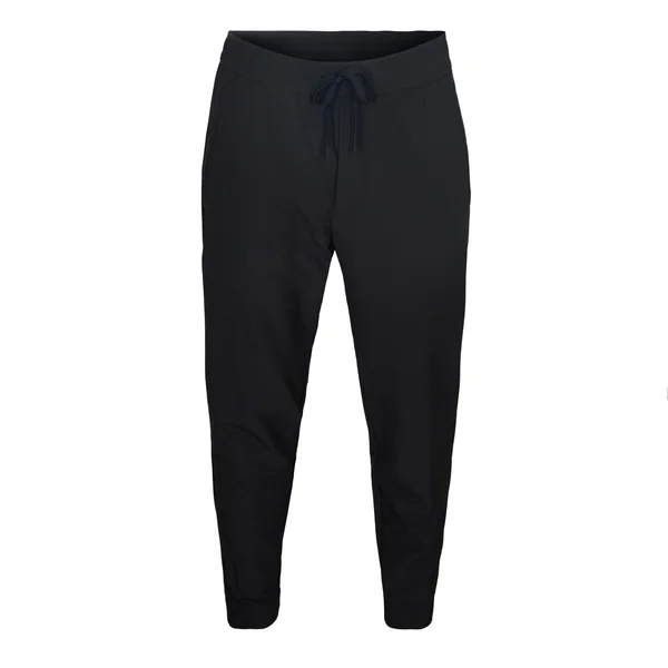 Boss Men's HBG Flex Trouser, Unrestricted Movement