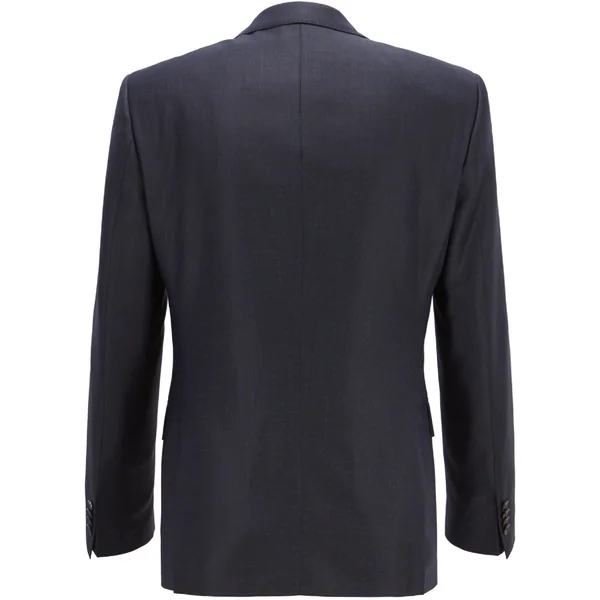 Boss Men's Helward2 Suit