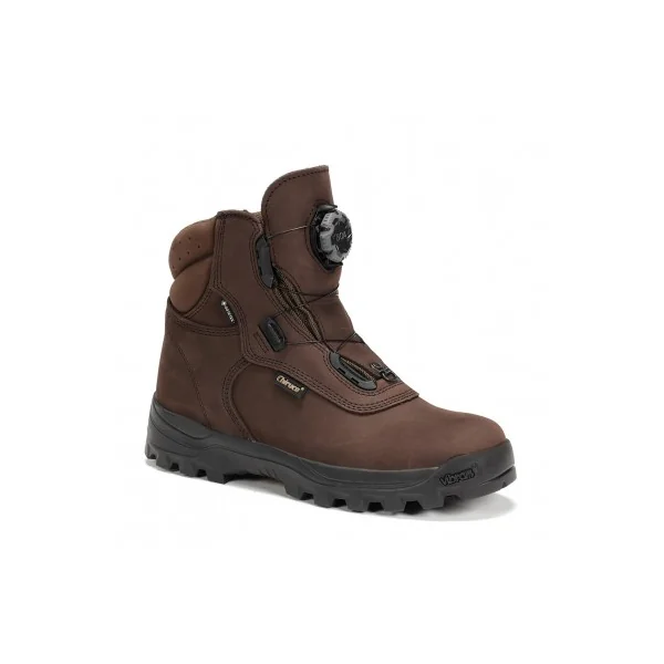 Bota Chiruca Boxer BOA 12 Gore-tex