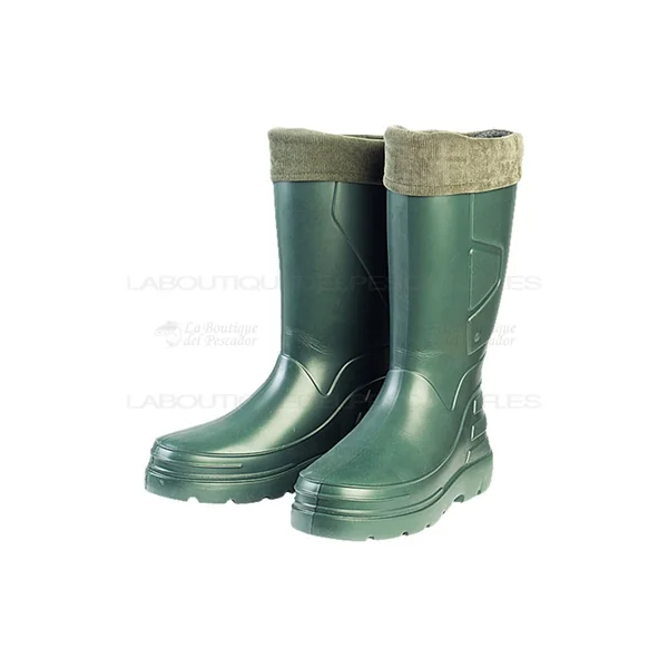 BOTA GRIMER JAXON