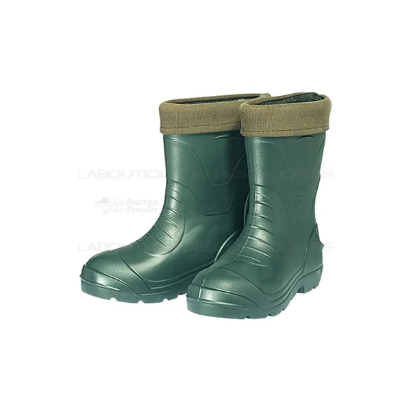 BOTA GRIMMER SH JAXON