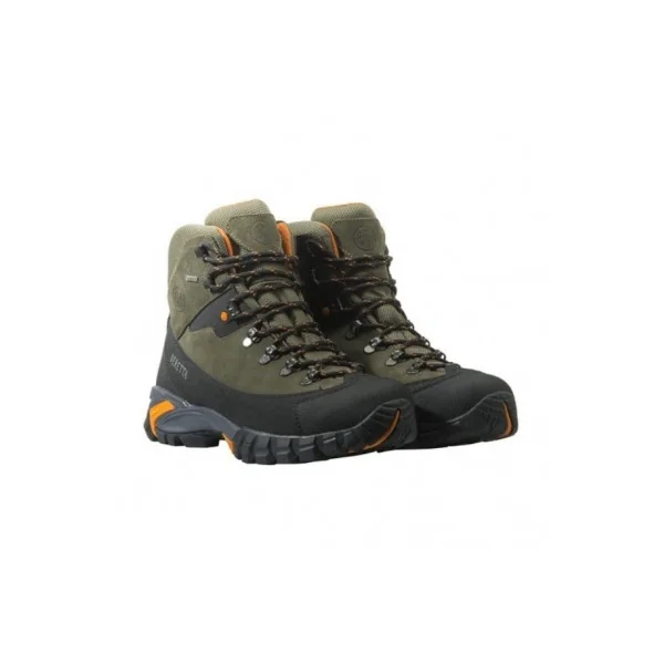 Botas Beretta Setter Gtx