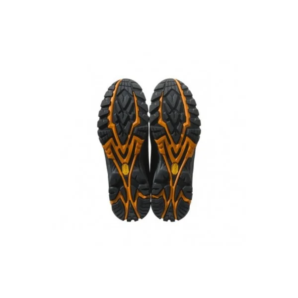 Botas Beretta Setter Gtx - Imagen 2