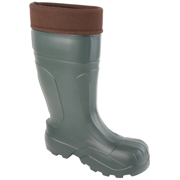 Botas de Invierno 'Siberië' talla 48 - Imagen 3