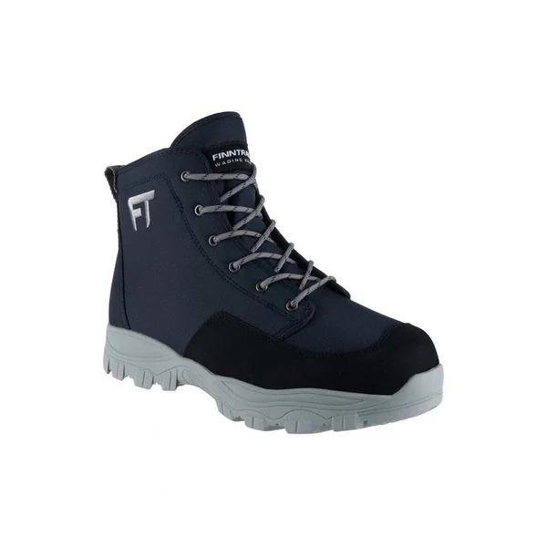 Botas Finntrail Urban - Imagen 2