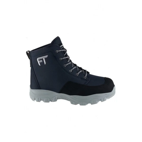 Botas Finntrail Urban - Imagen 3