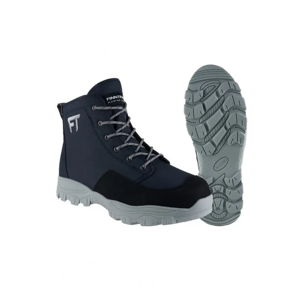 Botas Finntrail Urban - Imagen 4