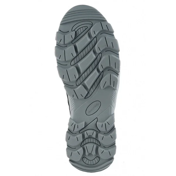 Botas Finntrail Urban - Imagen 5
