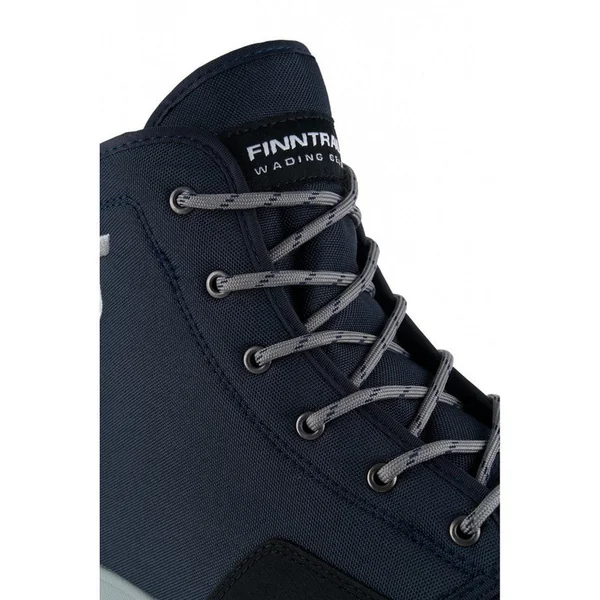 Botas Finntrail Urban - Imagen 6