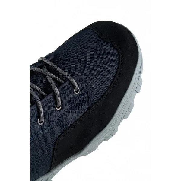 Botas Finntrail Urban - Imagen 7