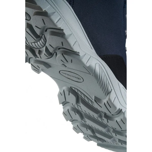 Botas Finntrail Urban - Imagen 8