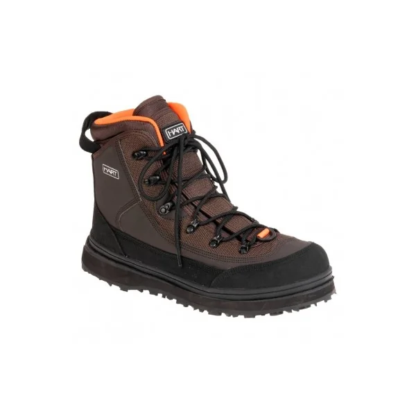 Botas Hart Wading Sima R