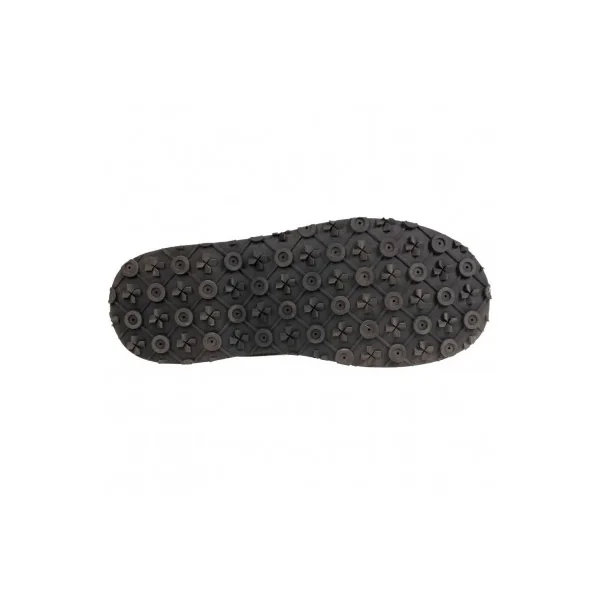 Botas Hart Wading Sima R - Imagen 2