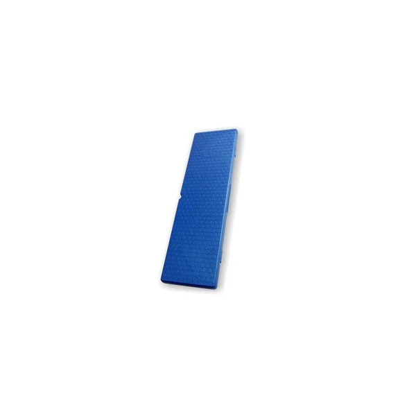 BOTE BAJOS DE LINEA STONFO 10X33CM - Imagen 2